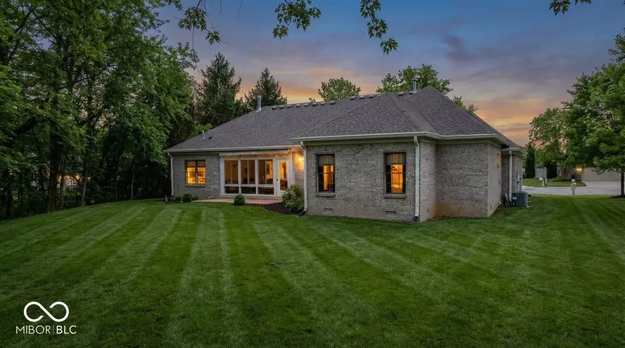 10057 Pyrite Court, Noblesville, IN 46060 - #2