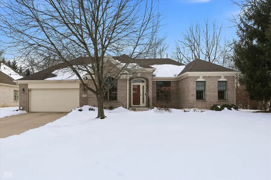 10057 Pyrite Court, Noblesville, IN 46060 - #3