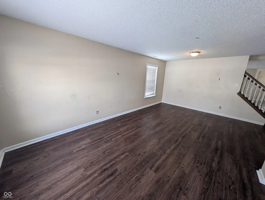 505 Abbywood Circle, Danville, IN 46122 - #2