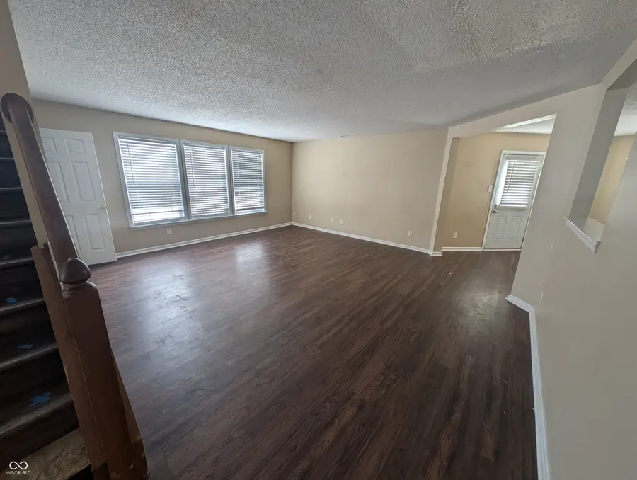 505 Abbywood Circle, Danville, IN 46122 - #3