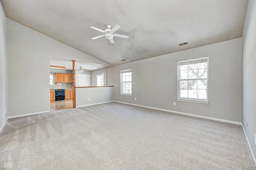 2102 Yosemite Drive, Lebanon, IN 46052 - #3