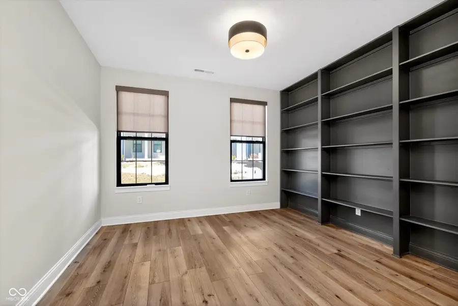 445 Mariposa Trail, Carmel, IN 46032 - #2