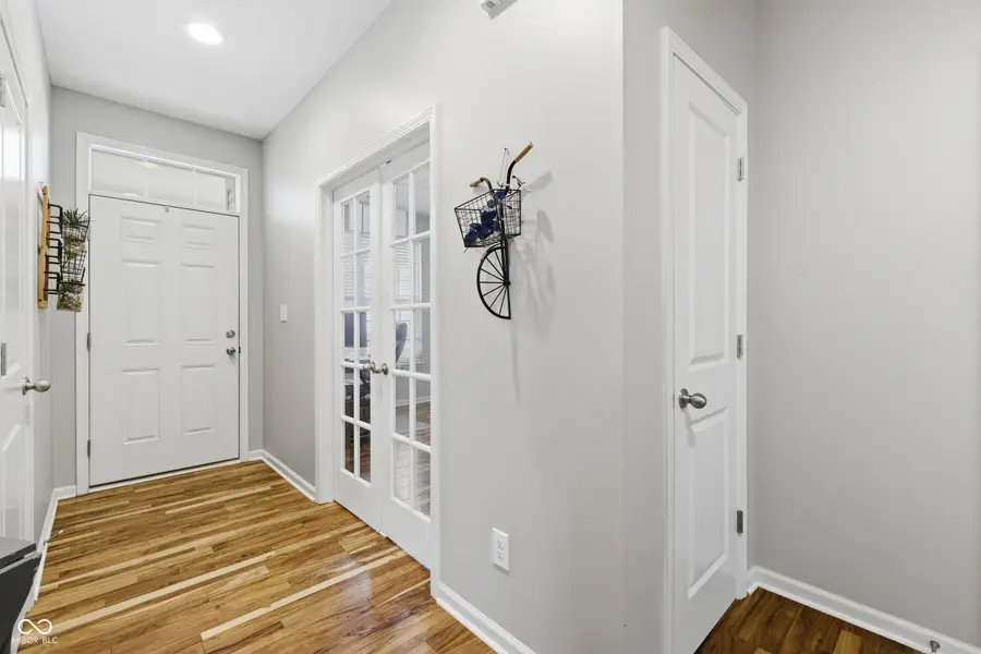17031 Loch Circle, Noblesville, IN 46060 - #3