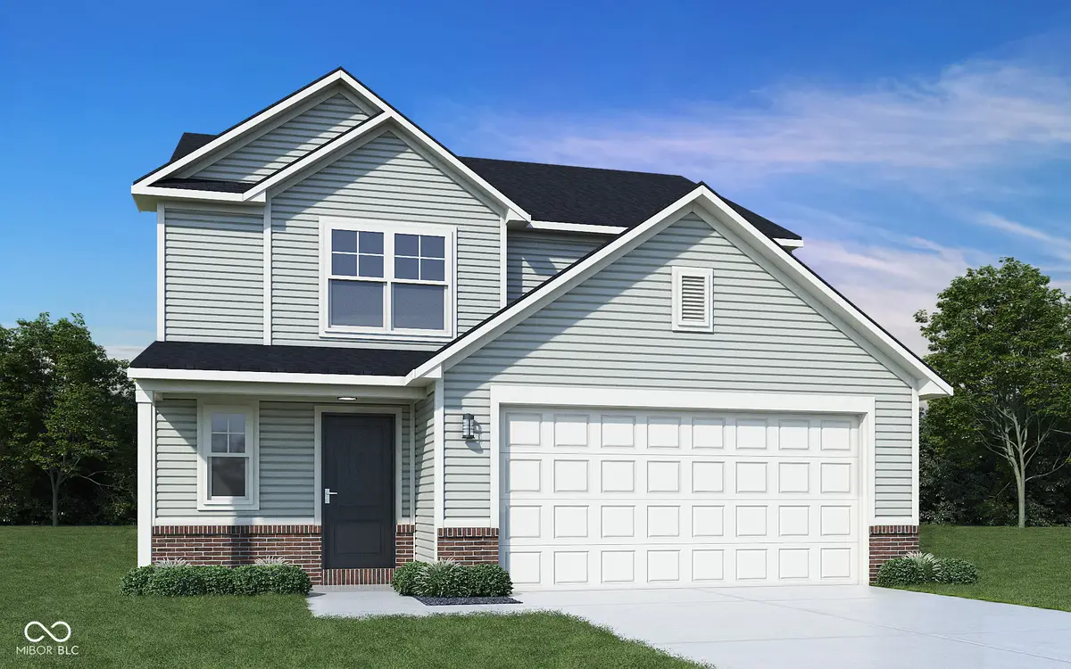 2010 Stella Rock Trace, Columbus, IN 47201 - #1