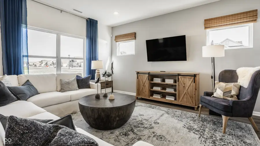 2010 Stella Rock Trace, Columbus, IN 47201 - #2