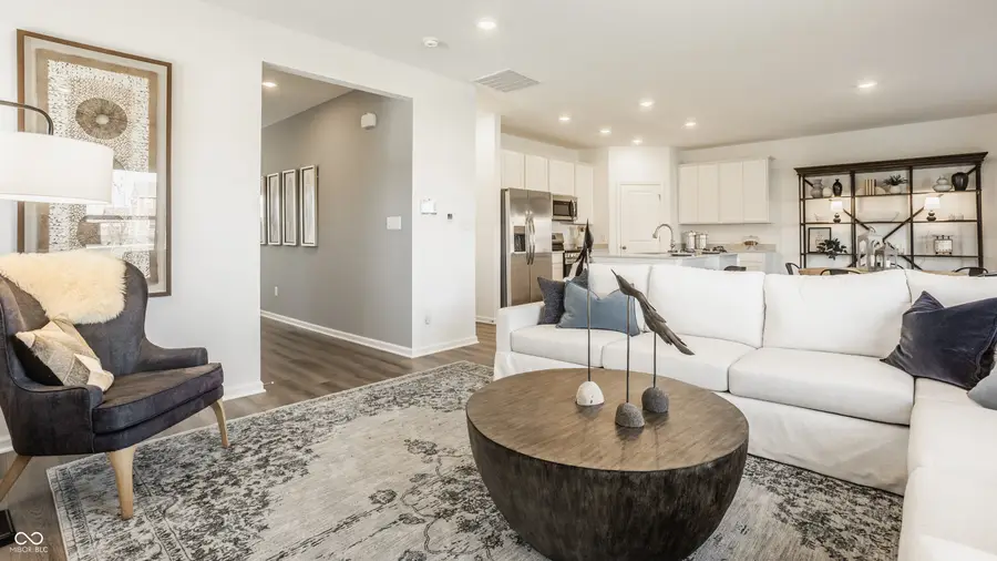 2010 Stella Rock Trace, Columbus, IN 47201 - #3