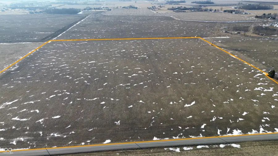 21350 Mulebarn Road, Sheridan, IN 46069 - #2