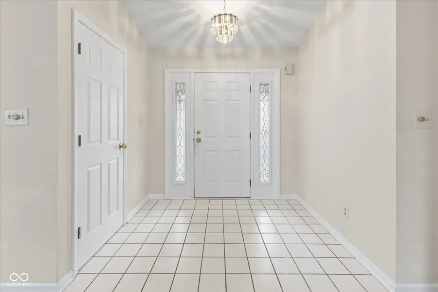 11288 Ashley Place, Fishers, IN 46038 - #3