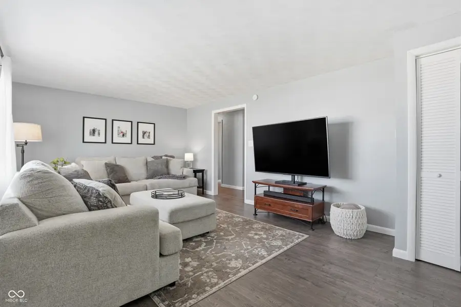 5717 - 5721 W Sr 132, Pendleton, IN 46064 - #3