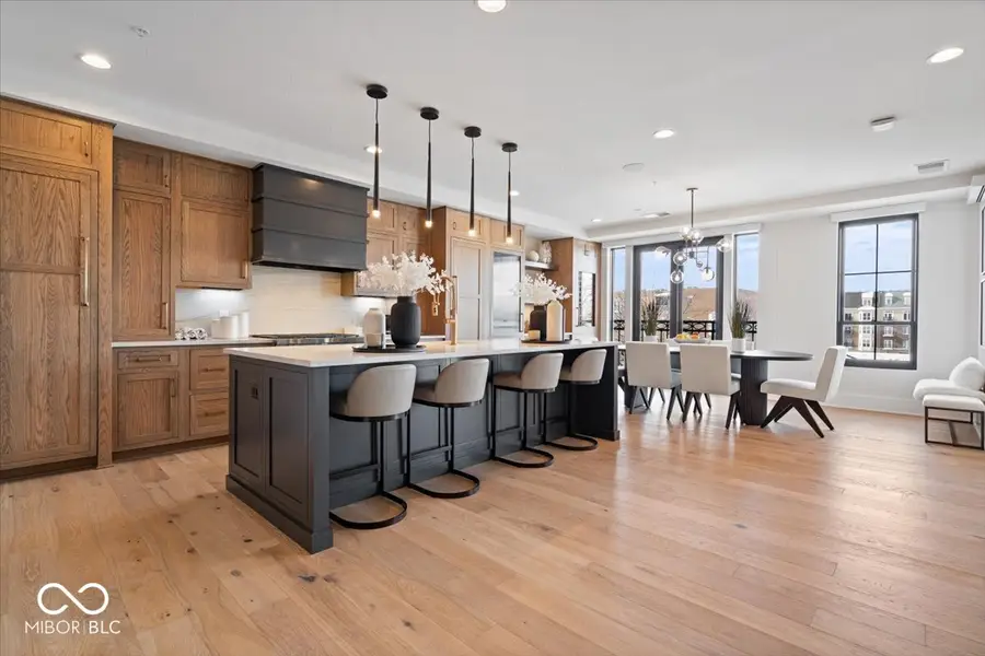 41 N Rangeline Road #306, Carmel, IN 46032 - #3