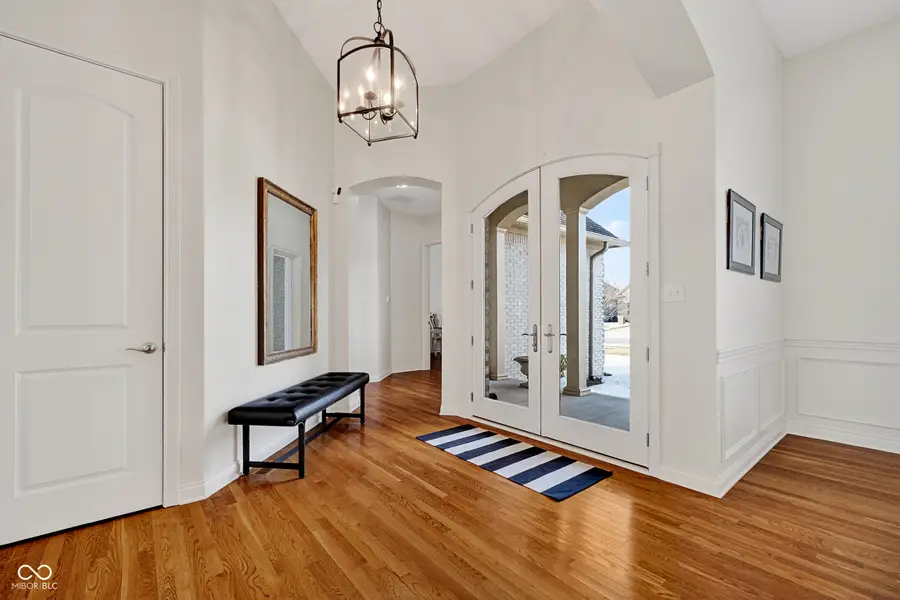 2123 Renegade Court, Carmel, IN 46032 - #3