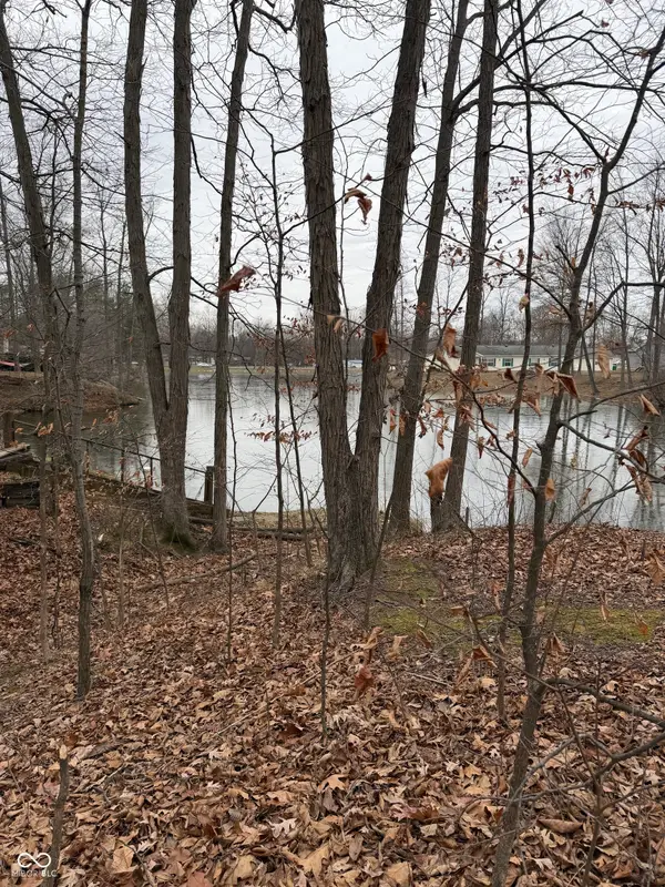 37 Watermelon Court, Cloverdale, IN 46120