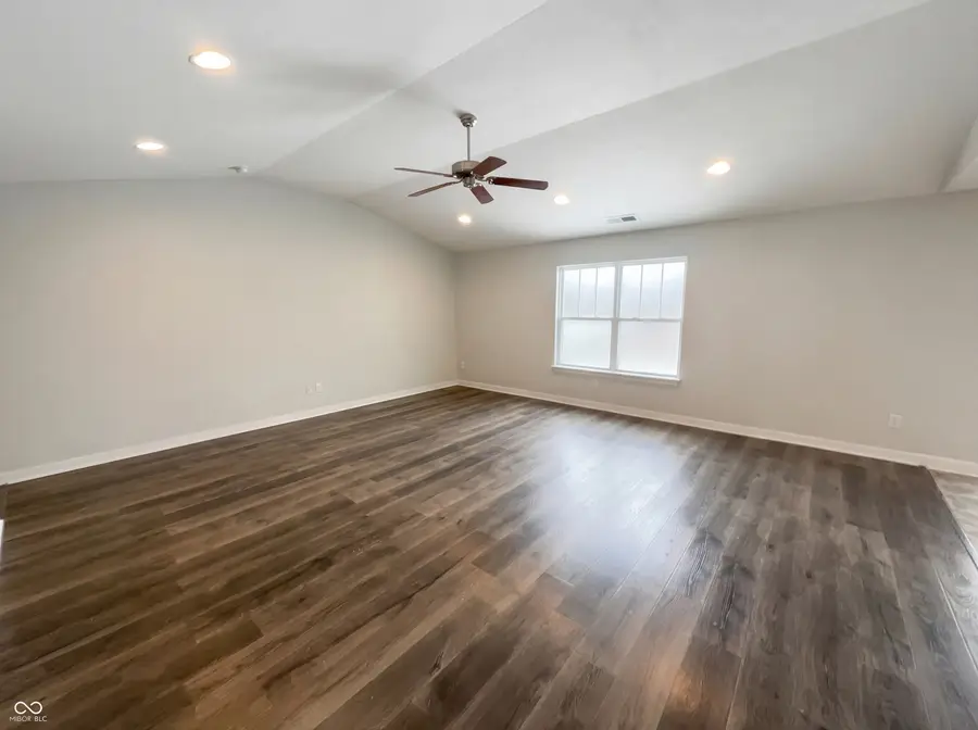 2870 Avebury Way, Brownsburg, IN 46112 - #3