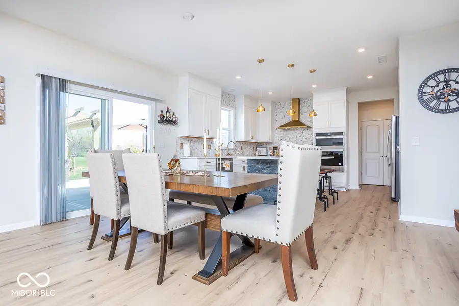 5300 Veranda Drive, Noblesville, IN 46062 - #3