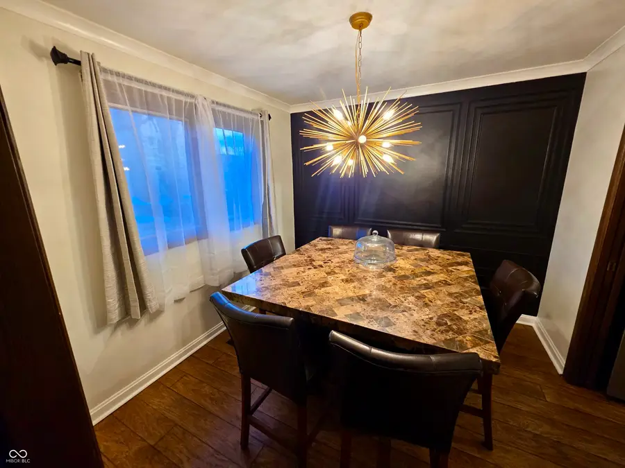 9746 Revere Way, Indianapolis, IN 46250 - #3