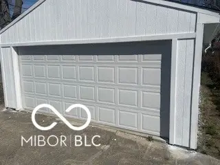 465 S Sheridan Avenue, Indianapolis, IN 46219 - #3