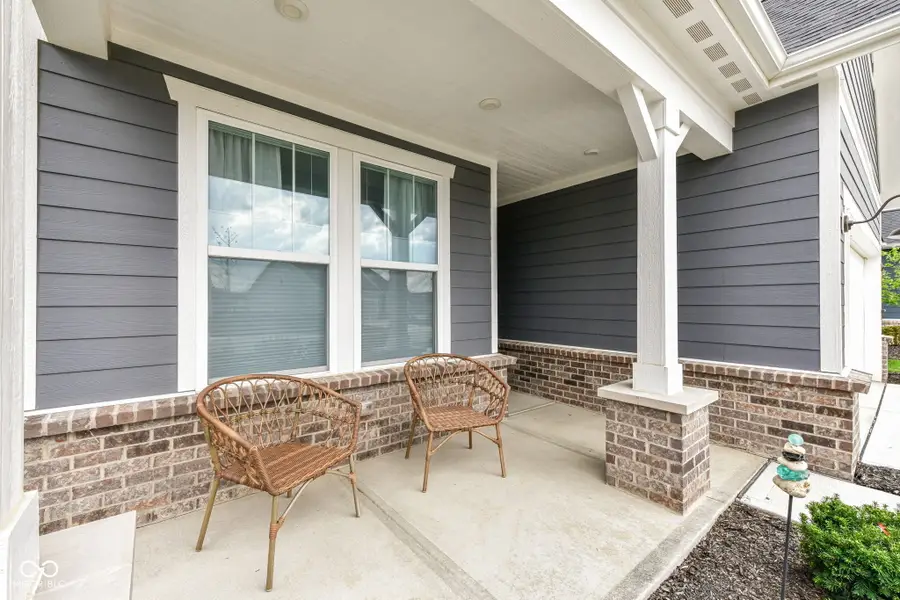 14951 Barbaro Drive, Westfield, IN 46074 - #3