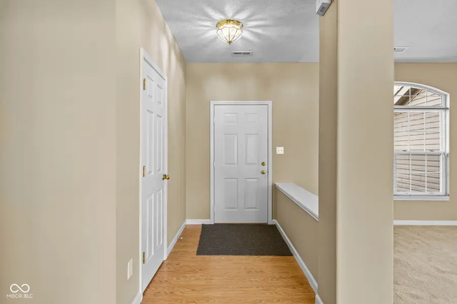 1241 Elm Grove Lane, Greenwood, IN 46143 - #2