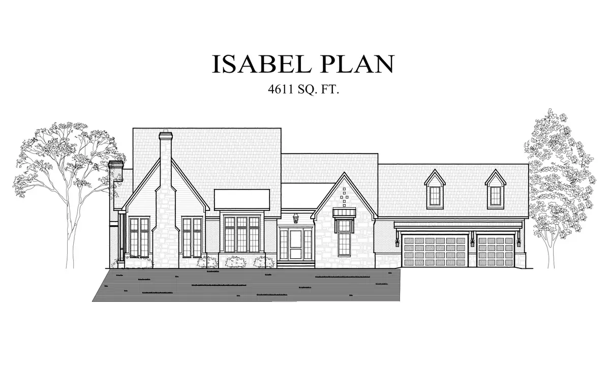 10976 Marketplace Court, Zionsville, IN 46077 - #1