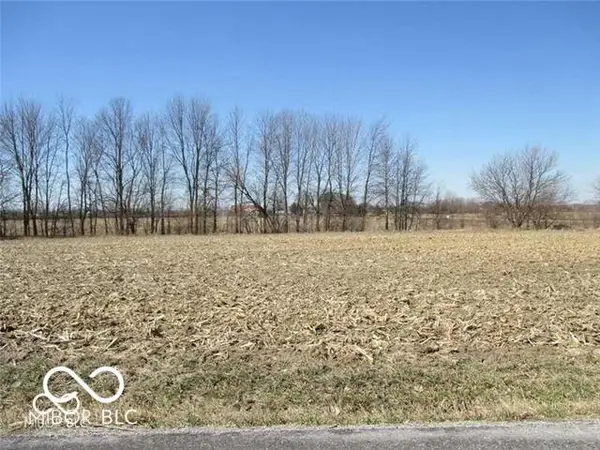 0 E 211th Street, Noblesville, IN 46060