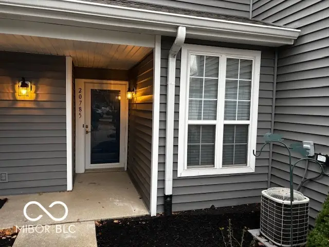 20785 Waterscape Way, Noblesville, IN 46062 - #2