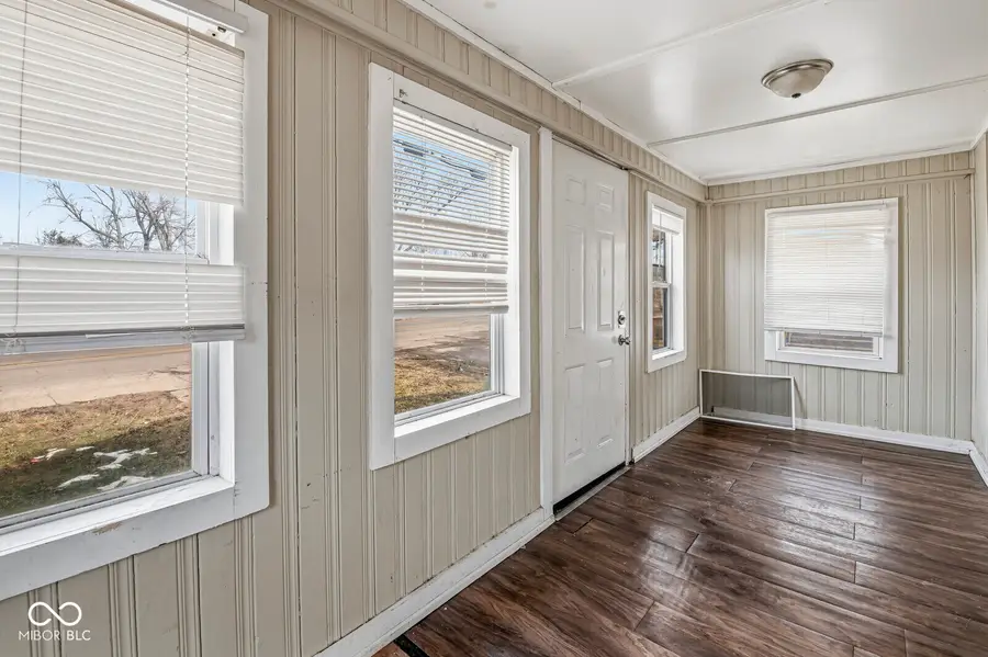 4315 E 30th Street, Indianapolis, IN 46218 - #3