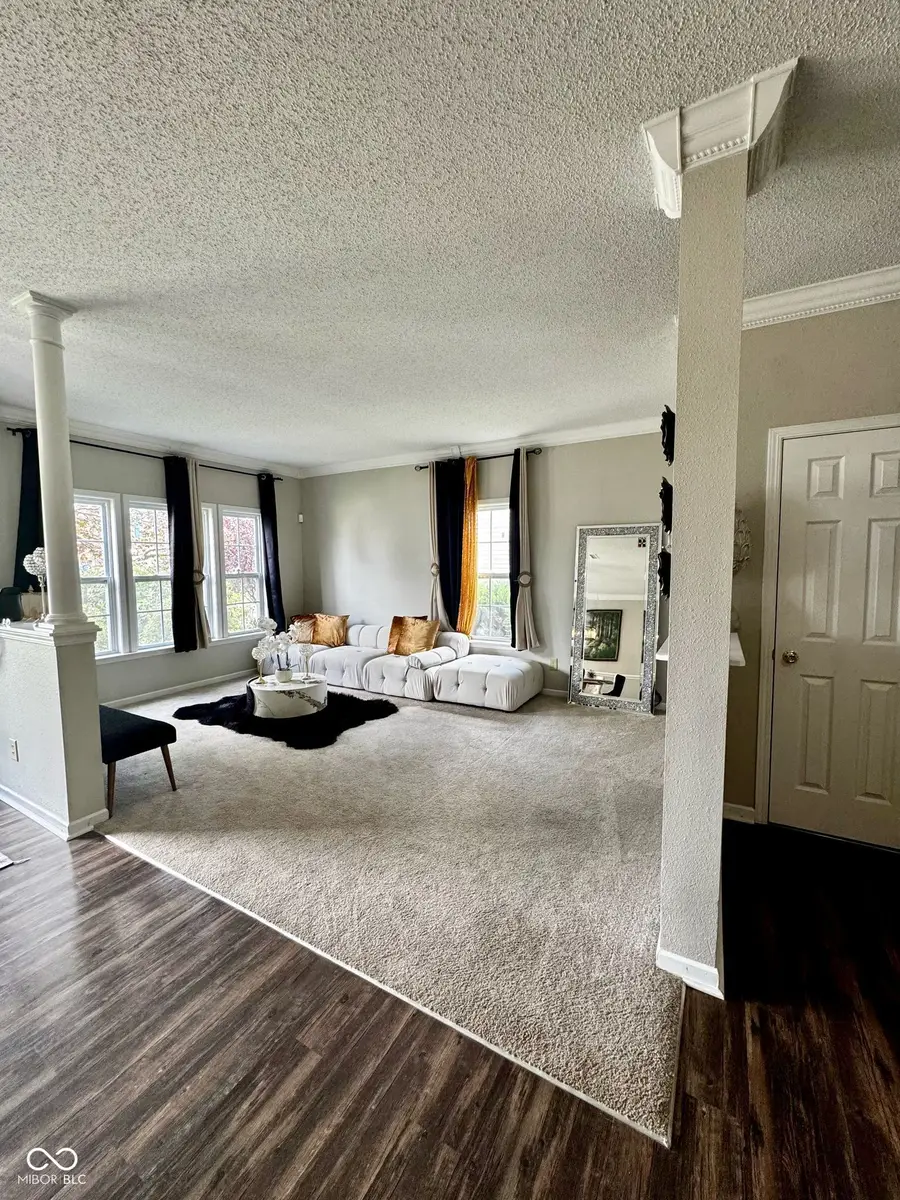 12583 Courage Crossing, Fishers, IN 46037 - #2