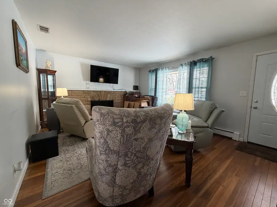 14523 Sowers Drive, Fishers, IN 46038 - #3