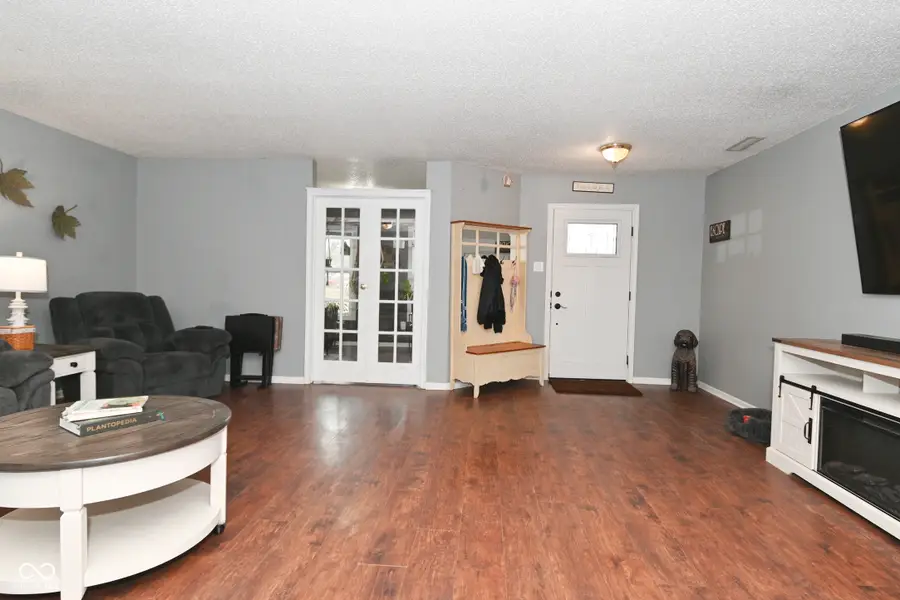 8722 Aylesworth Drive, Camby, IN 46113 - #3