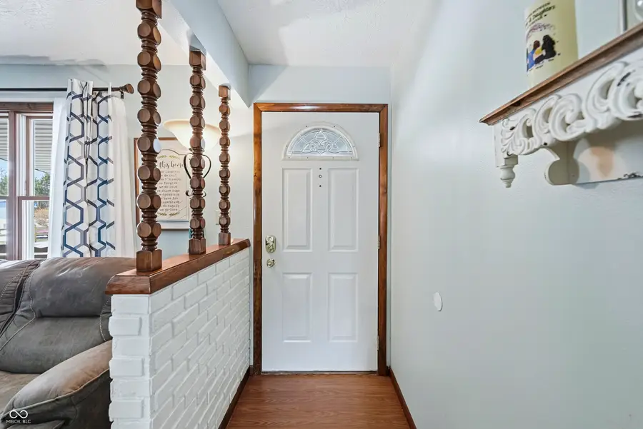 6715 Lakewood Lane, Martinsville, IN 46151 - #3