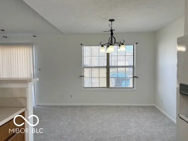 5659 Orchardgrass Lane, Indianapolis, IN 46254 - #3