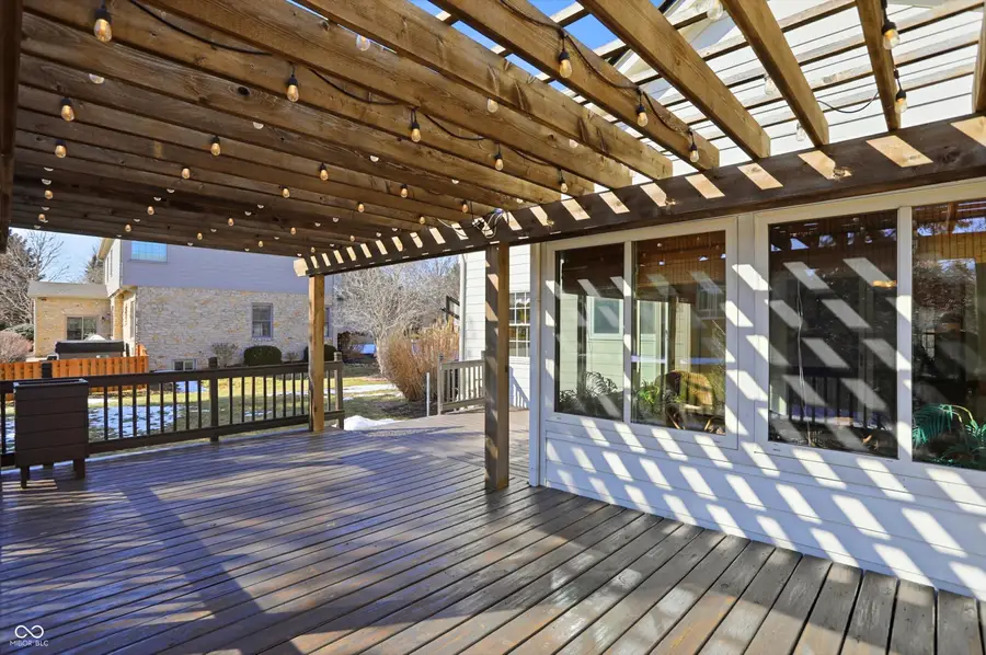 370 Shades Court, Carmel, IN 46032 - #3