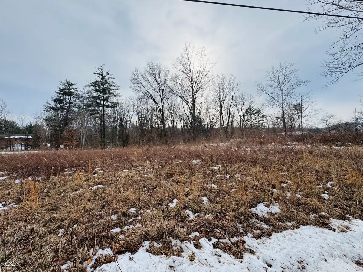 00 Old Sr 46 W, Columbus, IN 47201 - #1