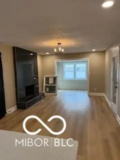 5506 Hollister Drive, Speedway, IN 46224 - #3