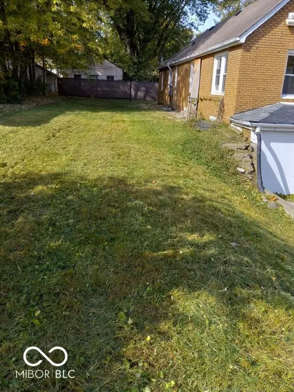 1324 N Tacoma Avenue, Indianapolis, IN 46201