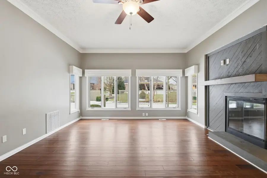 5123 Estes Drive, Greenwood, IN 46142 - #3