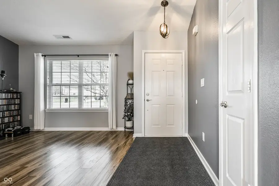 237 Broadmoor, Pittsboro, IN 46167 - #3