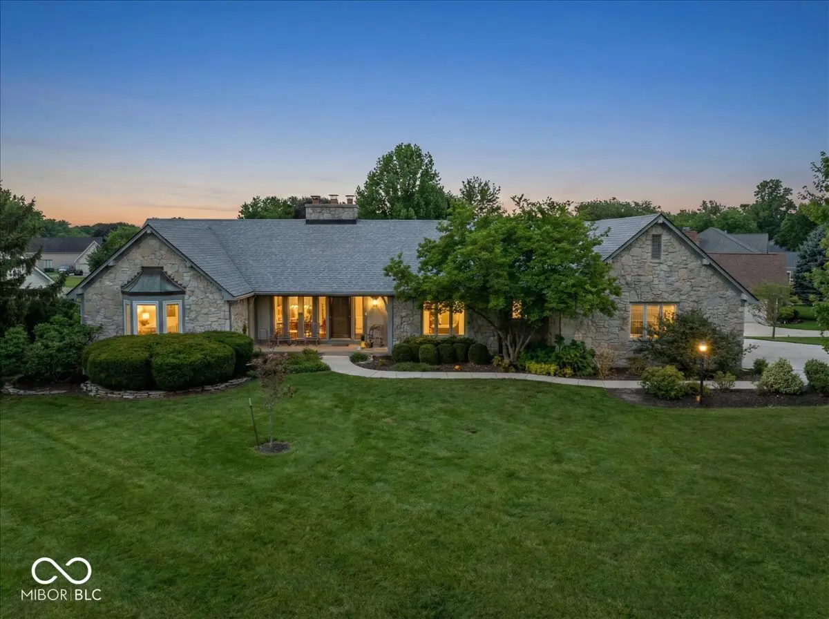 1901 Dakota Drive, Noblesville, IN 46062 - #1