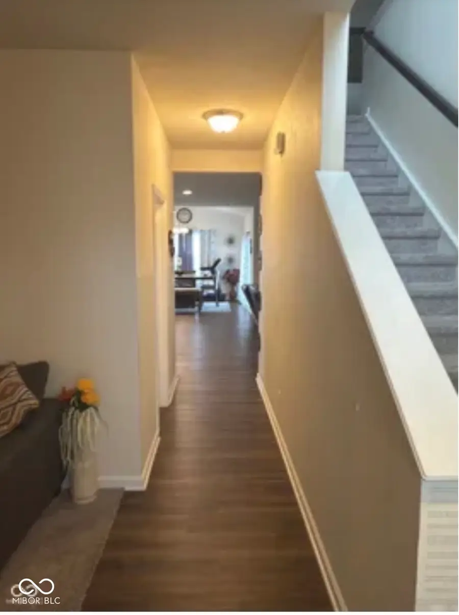 15306 Dawn Run Drive, Fishers, IN 46040 - #2