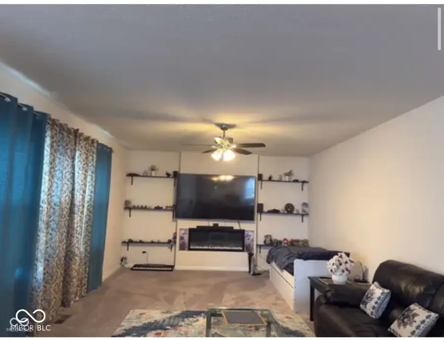 15306 Dawn Run Drive, Fishers, IN 46040 - #3