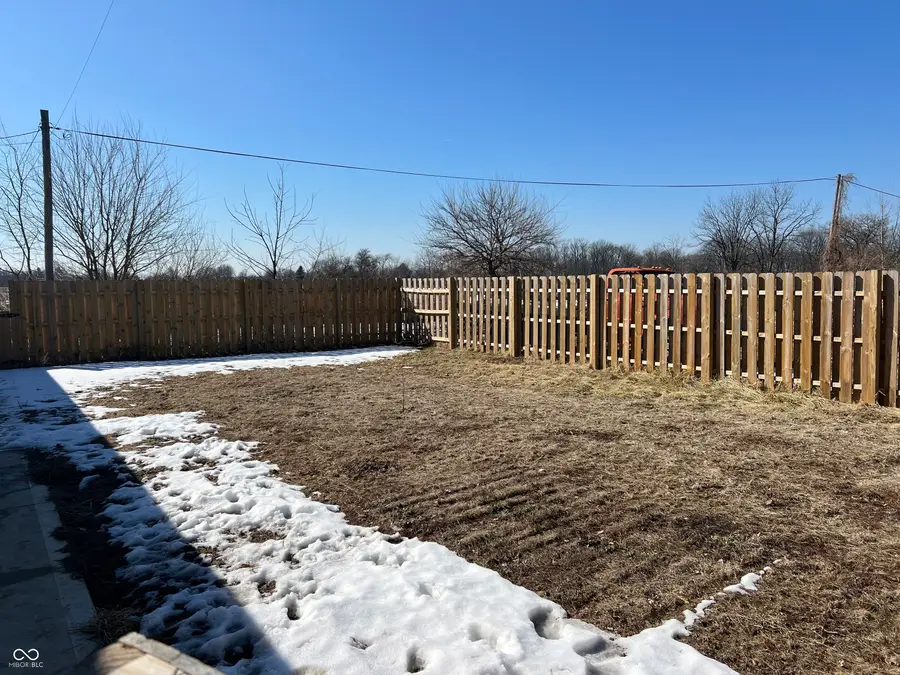 5793 E Us Highway 136, Crawfordsville, IN 47933 - #3