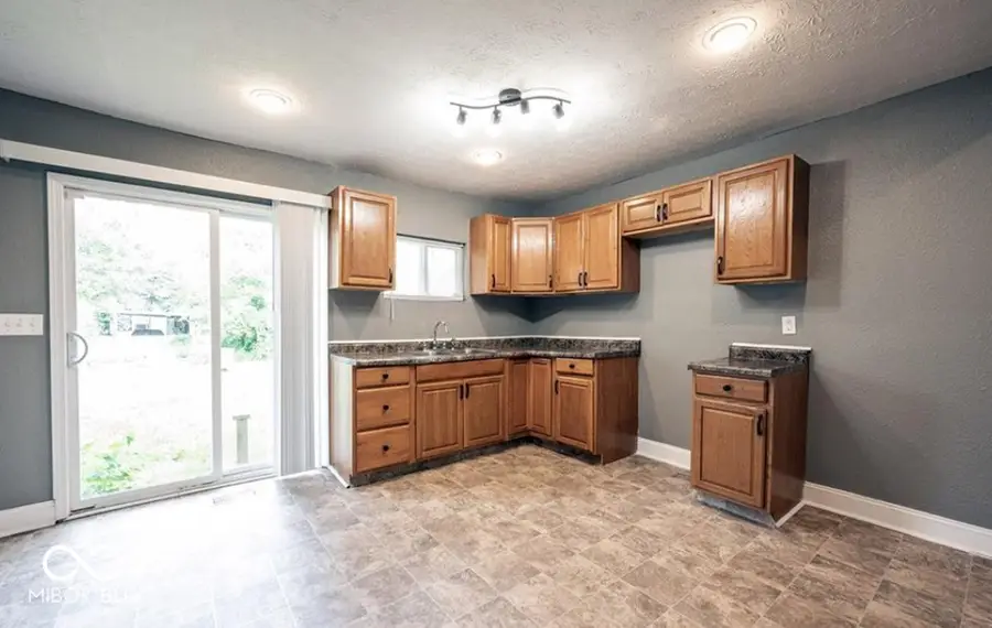 1310 N Ewing Street, Indianapolis, IN 46201 - #3