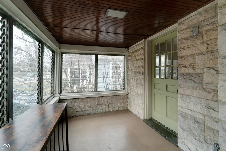 6015 Primrose Avenue, Indianapolis, IN 46220 - #2