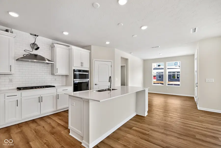 16303 Magnolia Way, Noblesville, IN 46062 - #2