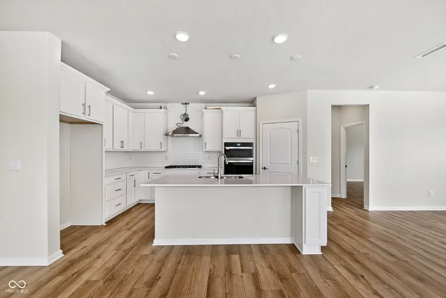 16303 Magnolia Way, Noblesville, IN 46062 - #3