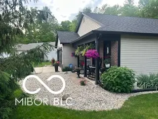 12200 Royalwood Court, Fishers, IN 46037 - #2