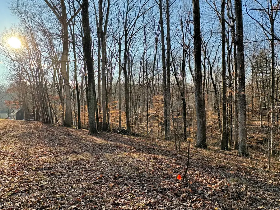 6458 Beaver Drive, Nineveh, IN 46164 - #2