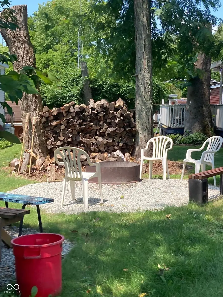 Lake View Cir W State Rd Old 101, Liberty, IN 47353 - #2