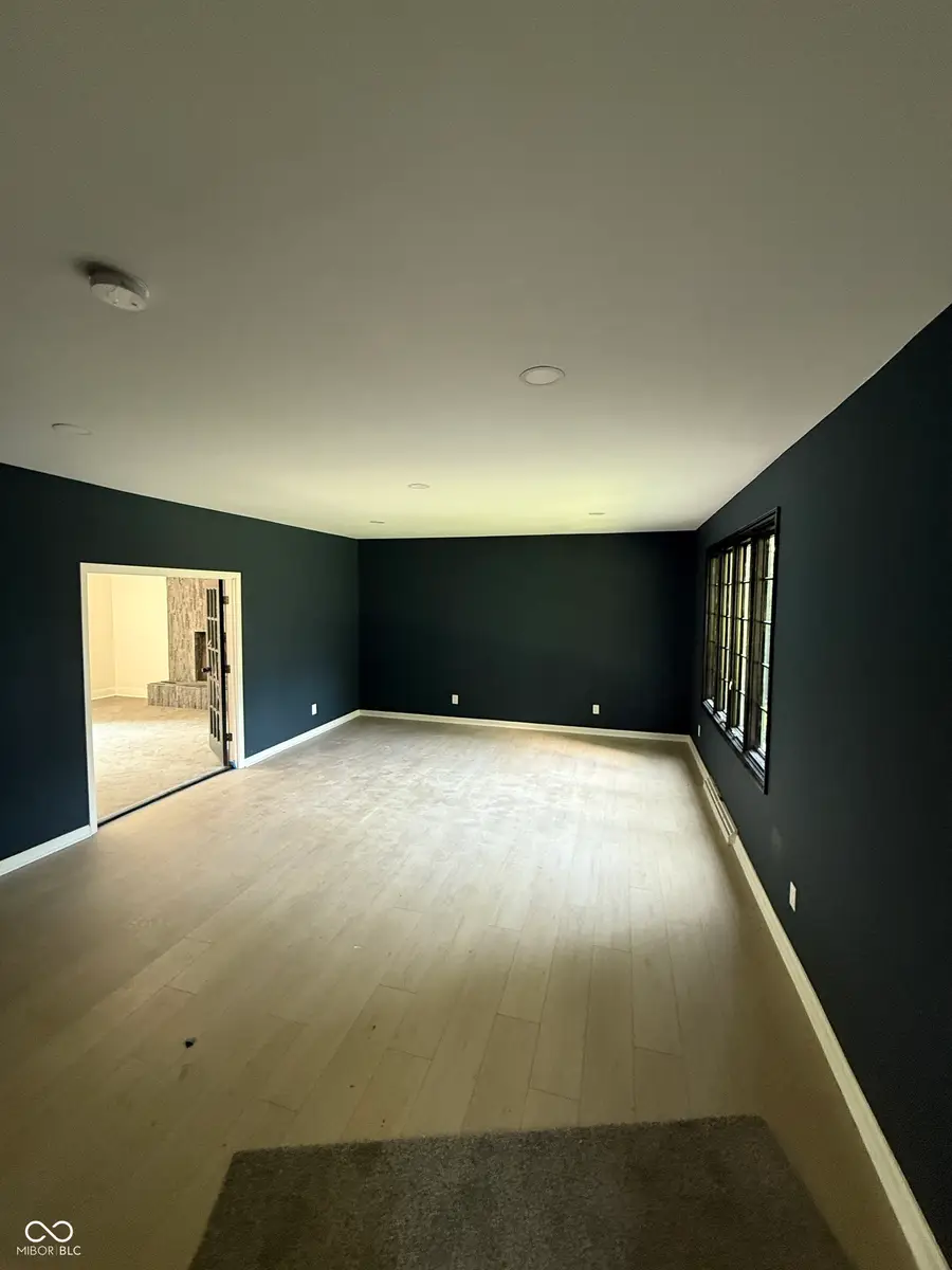 7811 Providence Circle, Indianapolis, IN 46250 - #3