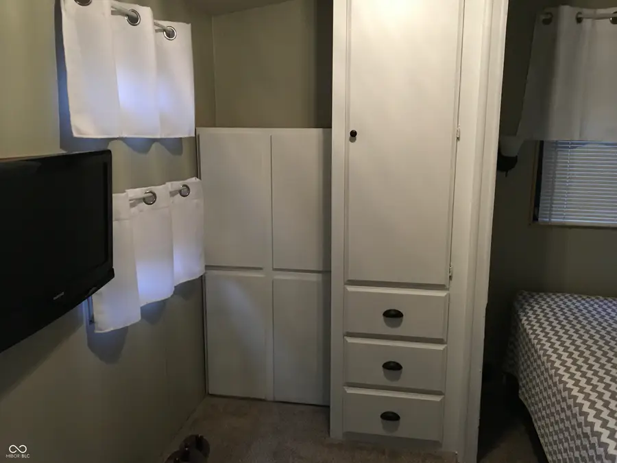 Willow LN W State Rd Old 101, Liberty, IN 47353 - #3